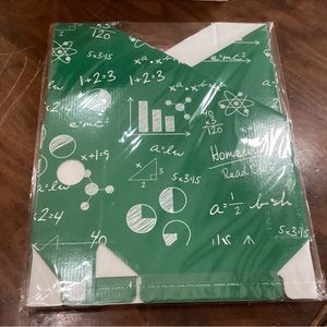 New Valentine love puppies refrigerator magnet set can be used on any metal